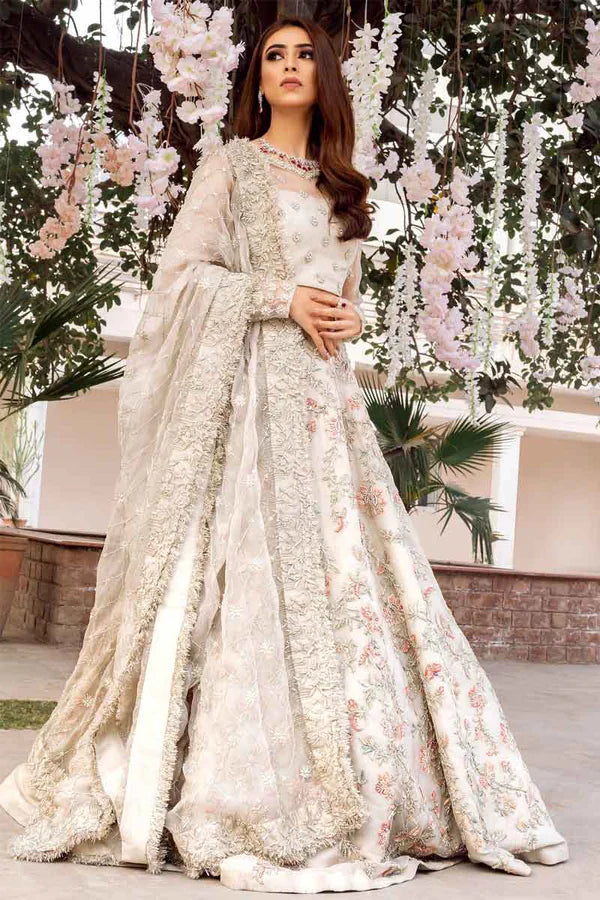 WOMEN COLLECTION