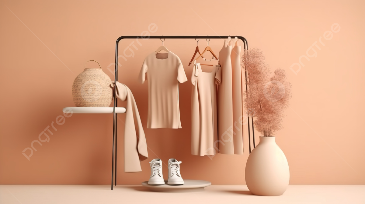 WOMEN COLLECTION