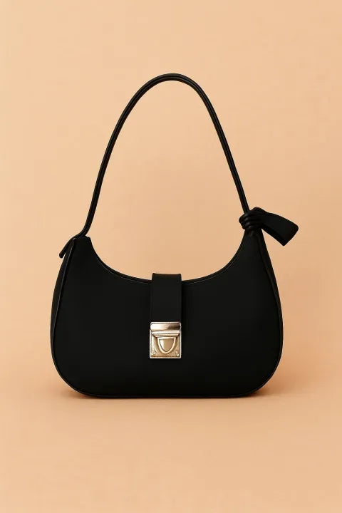 Buy handbag's for women asthetic small bags online at best price in pakistan