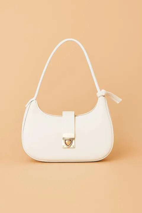 Buy handbag's for women asthetic small bags online at best price in pakistan