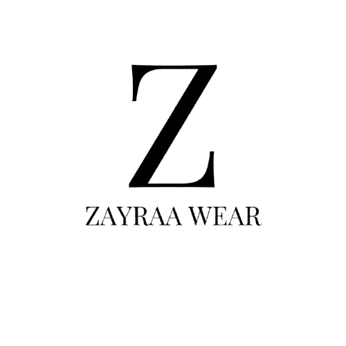 ZAYRAA WEAR