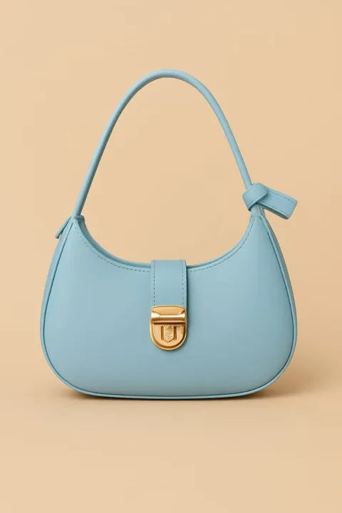 Buy handbag's for women asthetic small bags online at best price in pakistan
