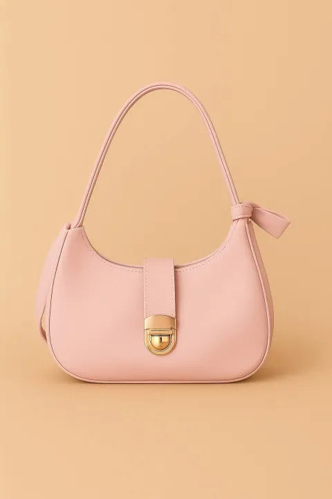 Buy handbag's for women asthetic small bags online at best price in pakistan